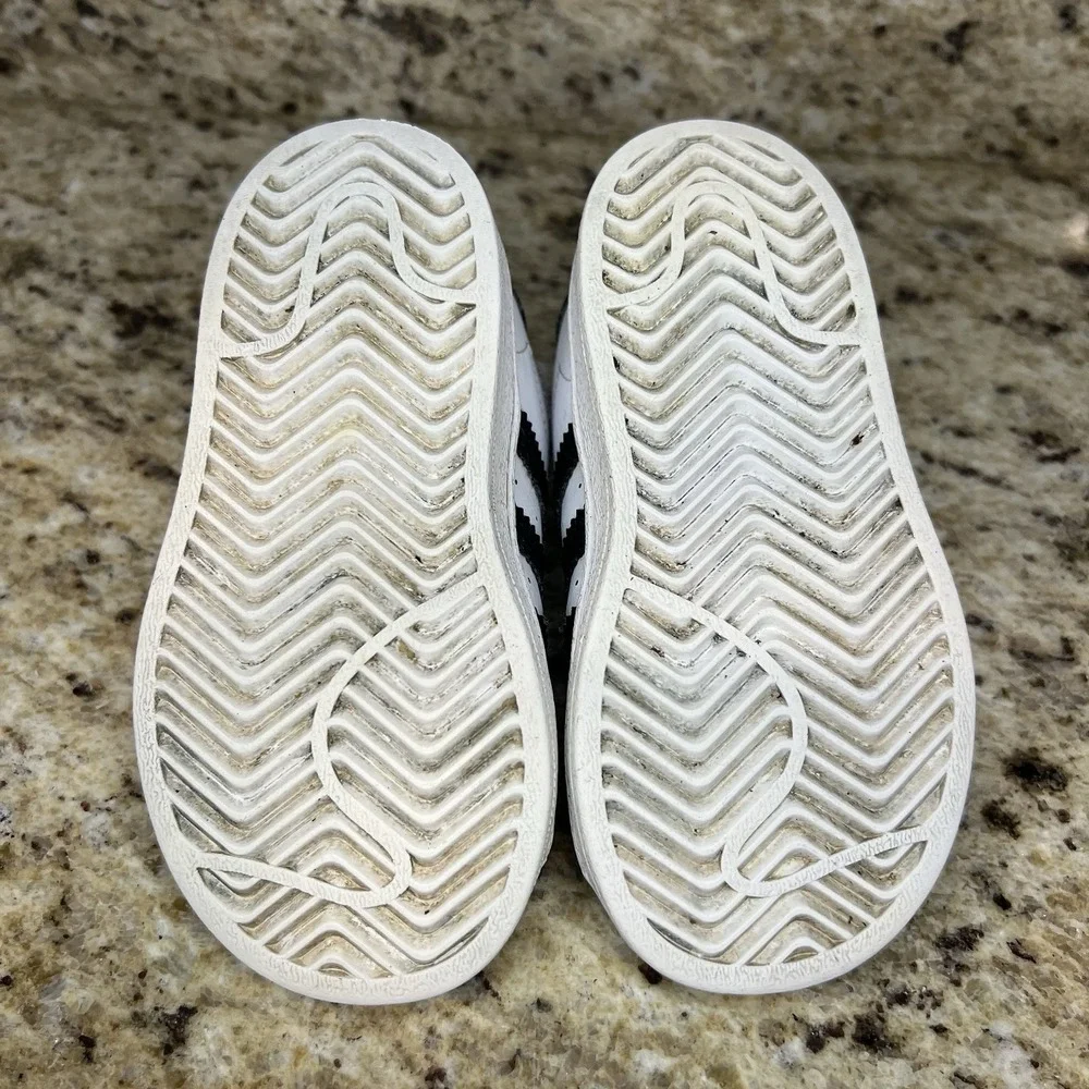 adidas product pair
